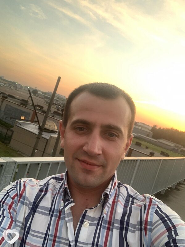 Вадим