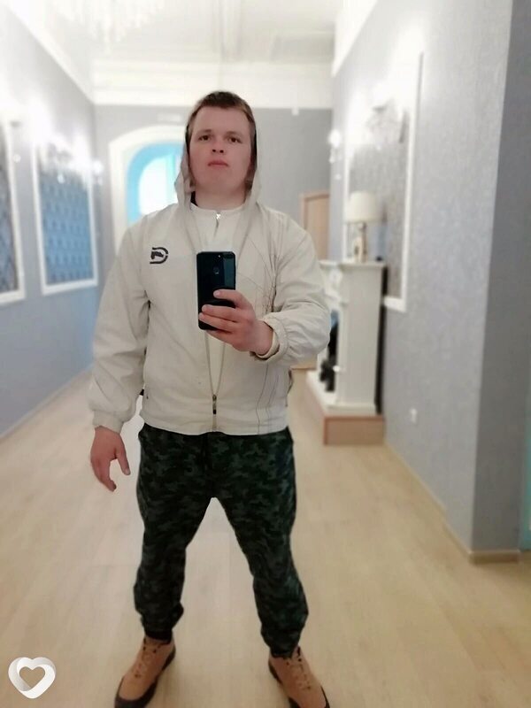 Владимир