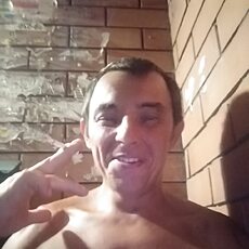 Вениамин, 36