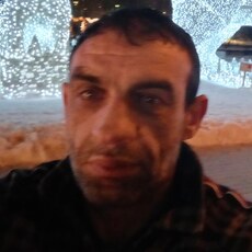 Григорий, 46