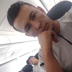 Анатолий, 35
