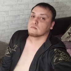 Денис, 35