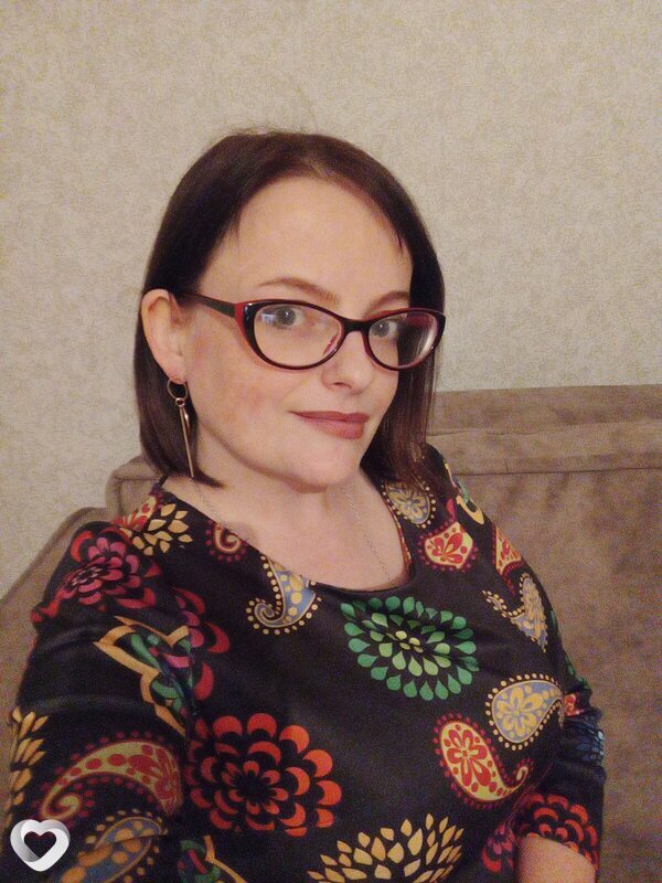 Рита