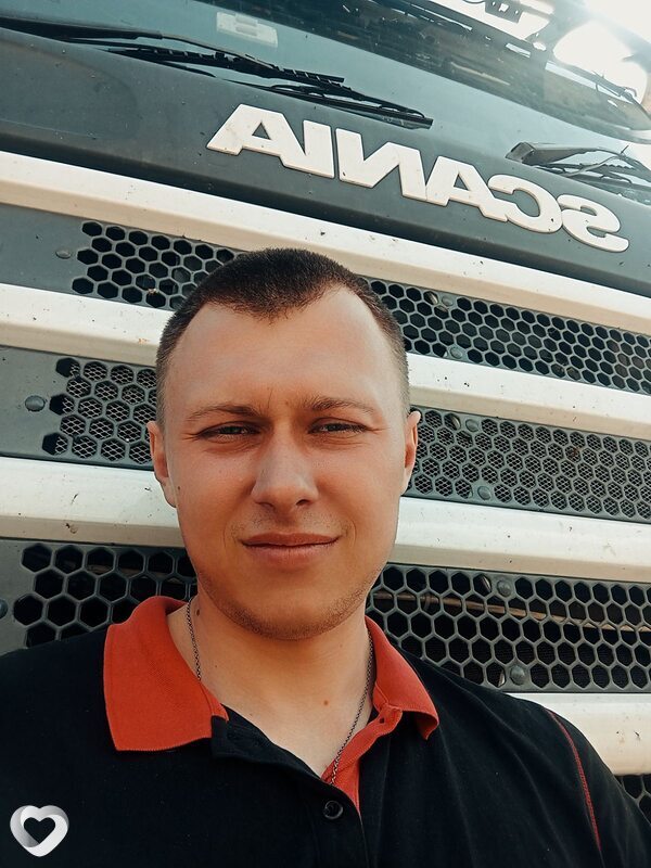 Даня