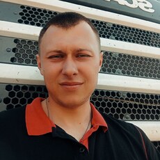 Антон, 29