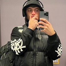 Андрюха, 24