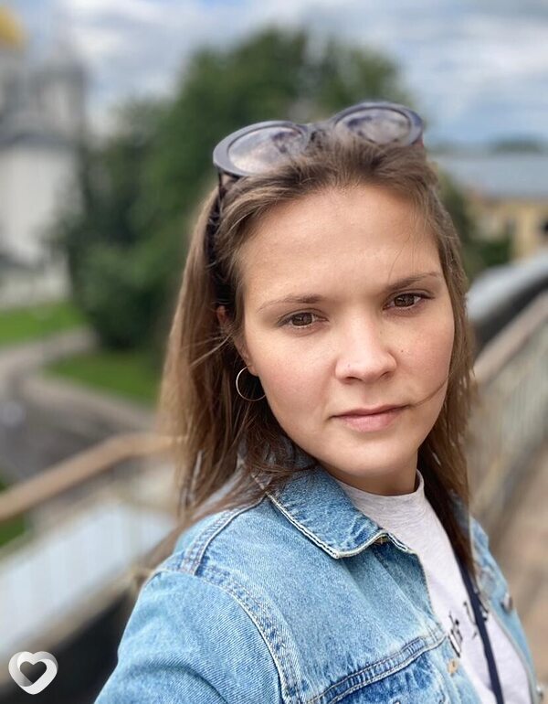 Кристина