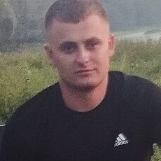 Фёдор, 26