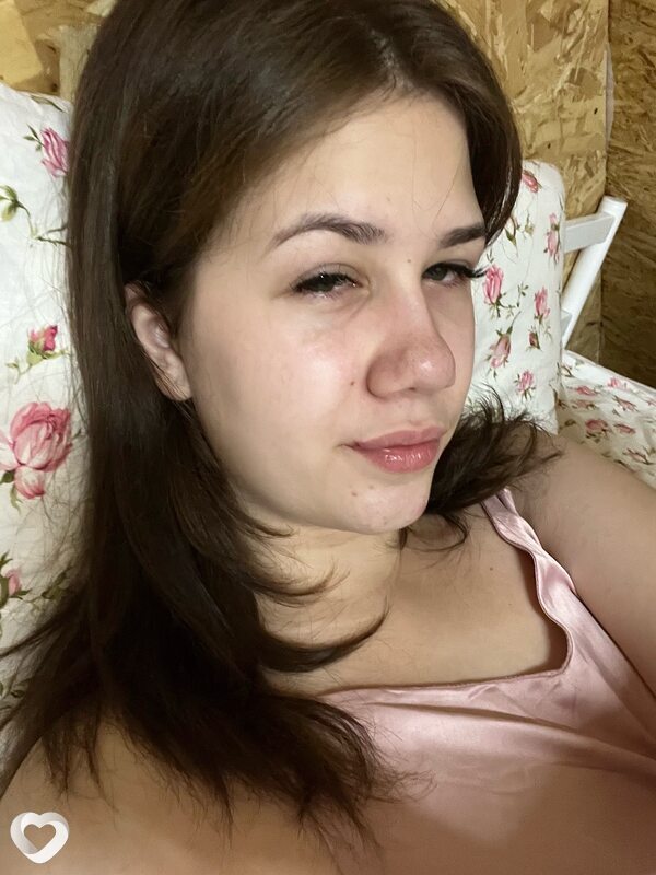 Жанна