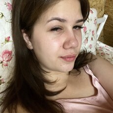 Жанна, 19