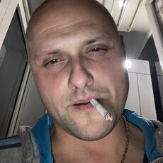 Мирон