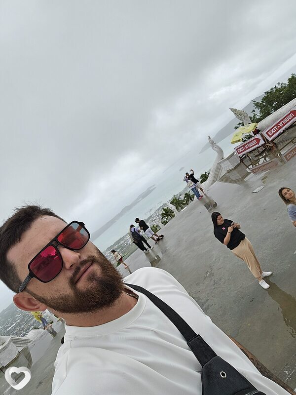 Назар