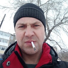 Илюха, 32