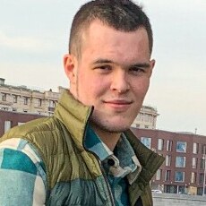Станислав, 23