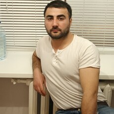 Демьян, 35