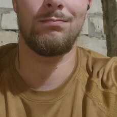 Святослав, 24