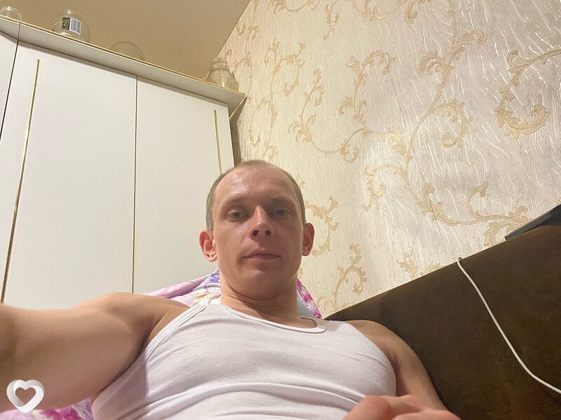 Юра