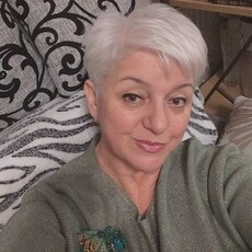 Анастасия, 61