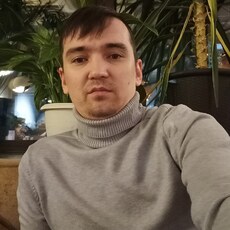 Кир, 31
