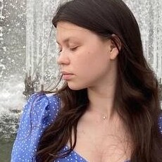 Эля, 24