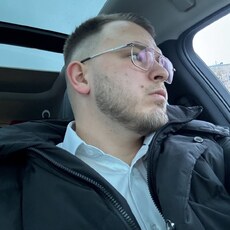 Кирилл, 27
