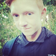 Кир, 22