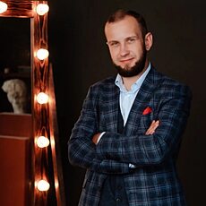 Саша, 24