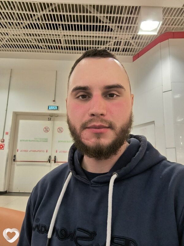 Демьян