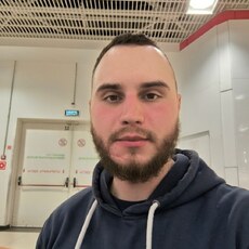 Трофим, 28