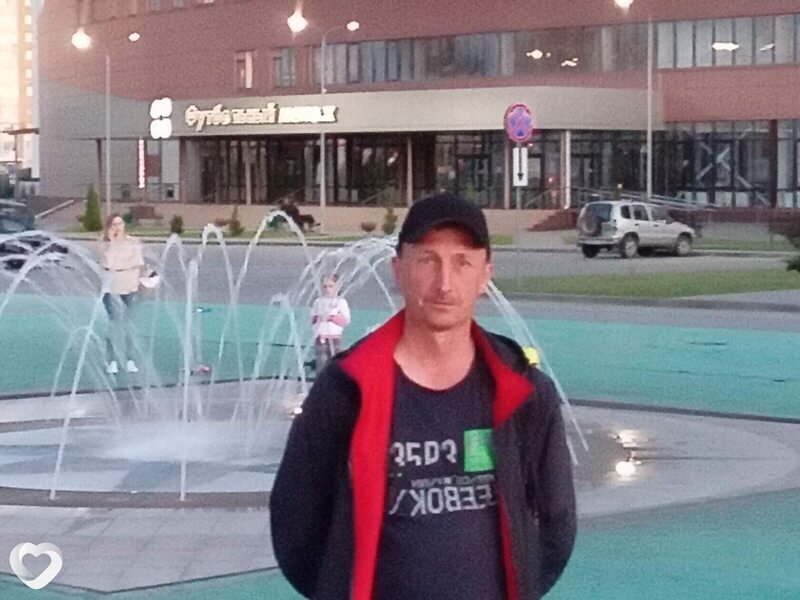 Михаил
