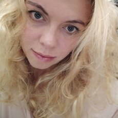 Юля, 42