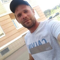 Свят, 33