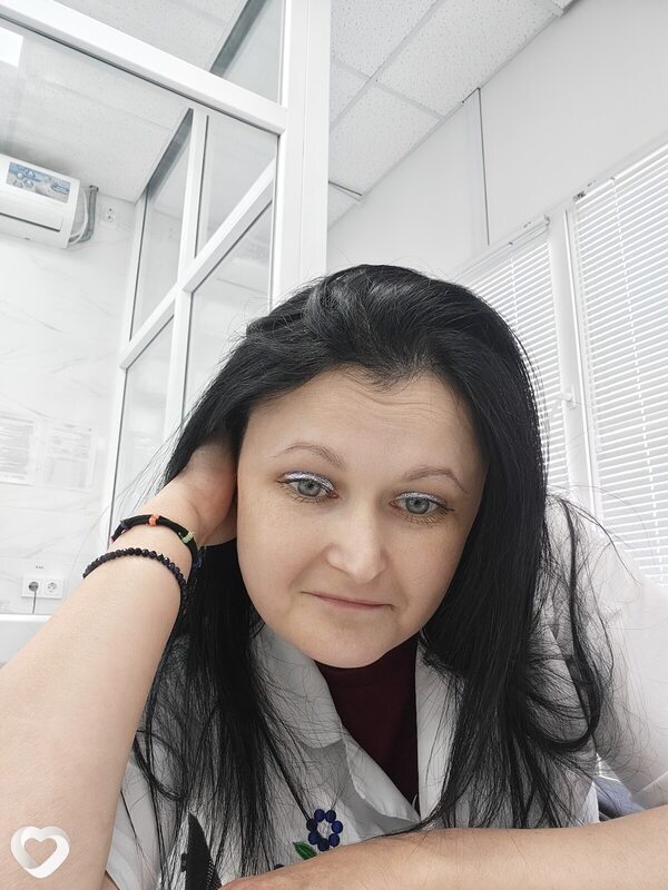 Роза