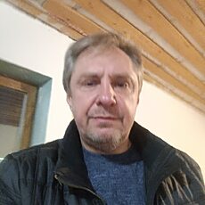 Федя, 51