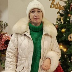 Янина, 51