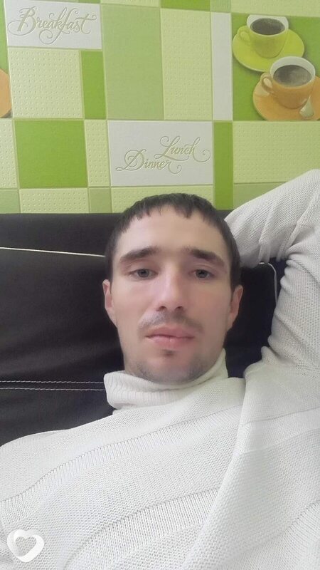 Павел