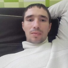 Павел, 38