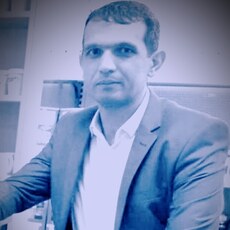 Иван, 42