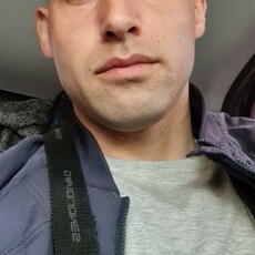 Андрей, 36