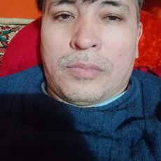 Никита, 43