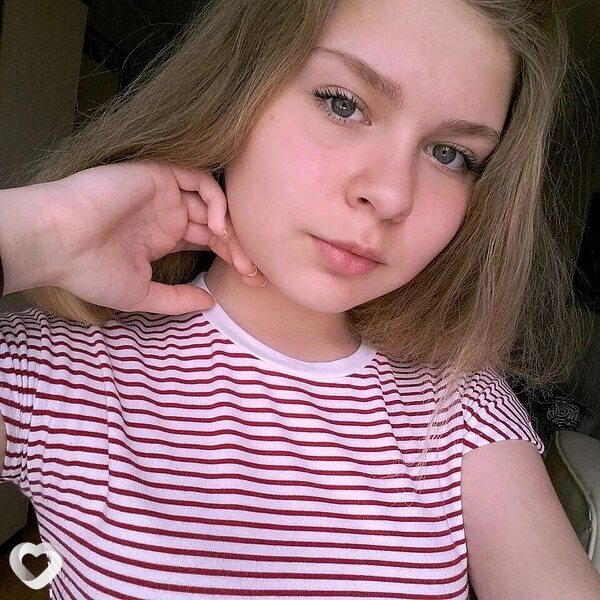 Мила