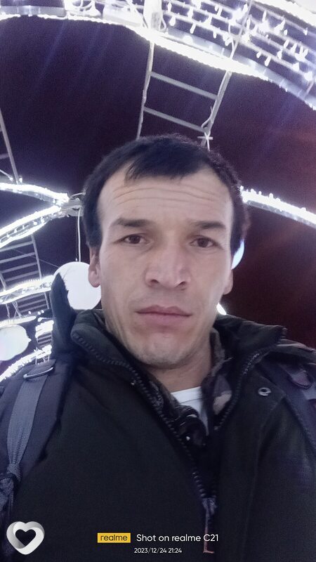 Ден