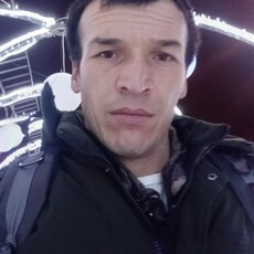 Ден, 36