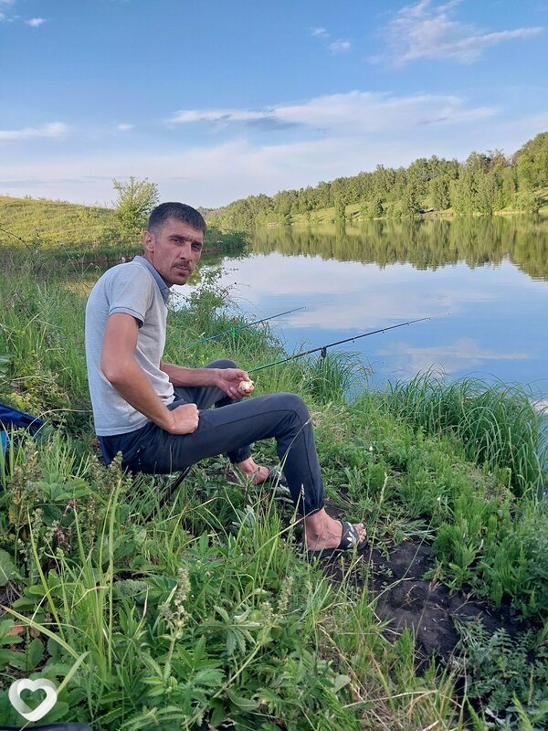 Роман