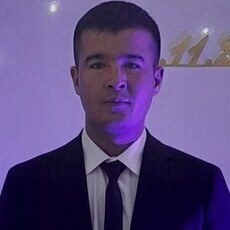 Филипп, 27
