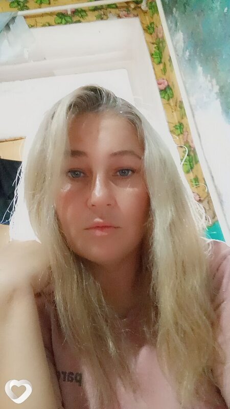 Жанна