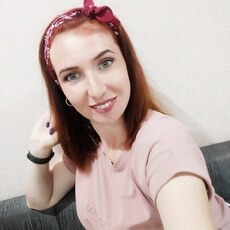 Настя, 31