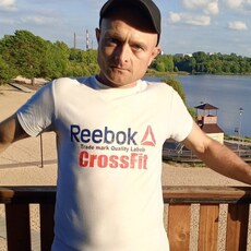 Илюха, 41