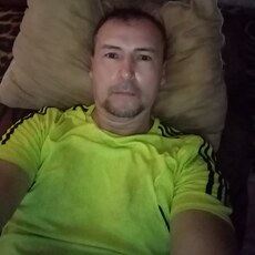 Геннадий, 52