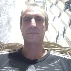 Слава, 48